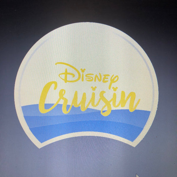 Ahoy Captain