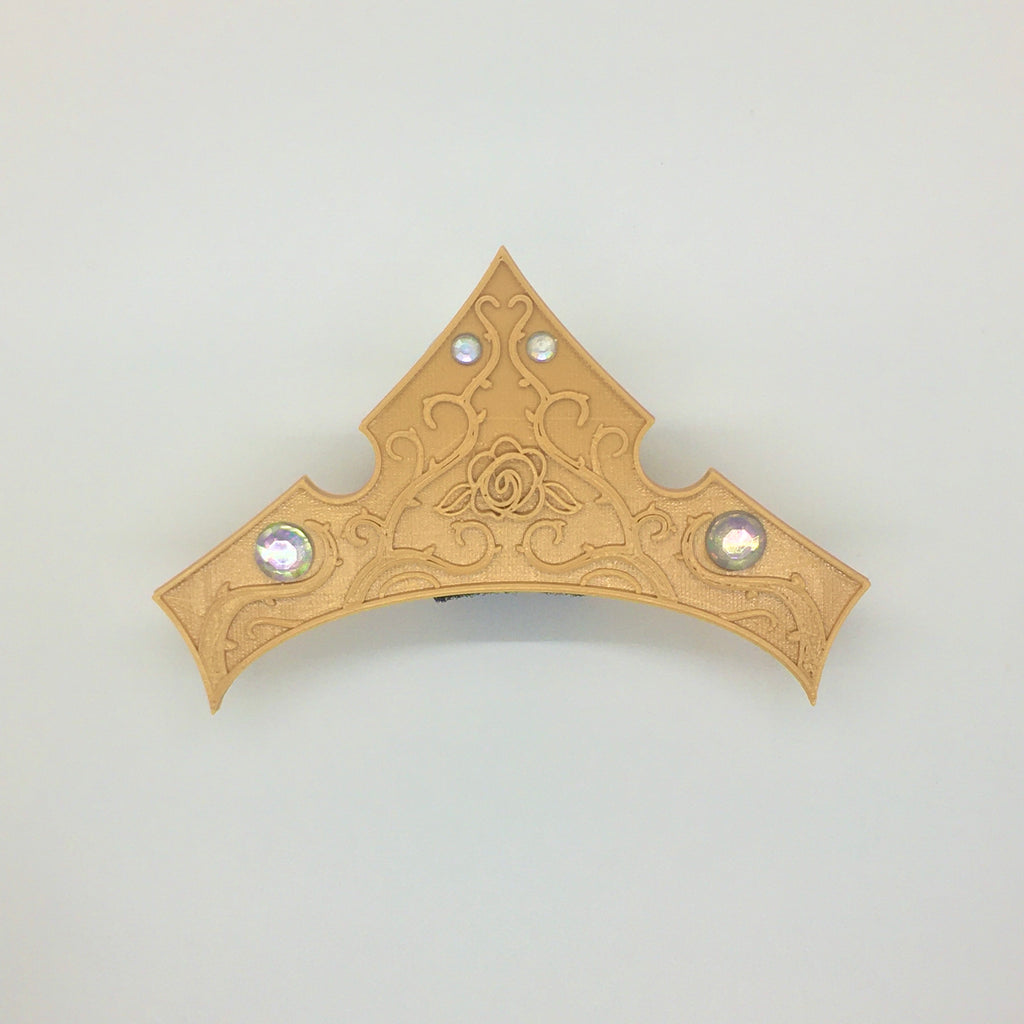 Interchangeable Once Upon a Dream crown