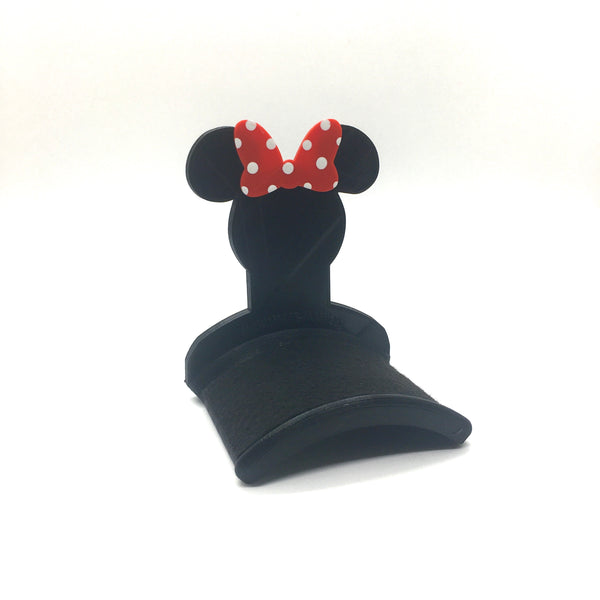Mouse Mainstreet Mount