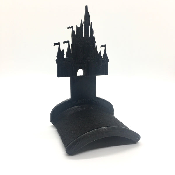 Castle Mainstreet Mount