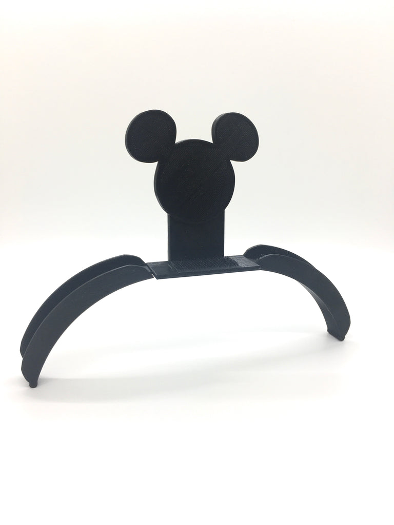 Mainstreet Ear Mount