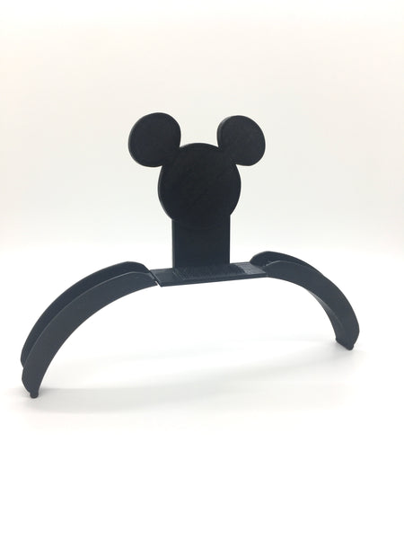 Mainstreet Ear Mount