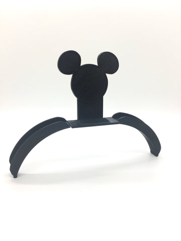 Mainstreet Ear Mount