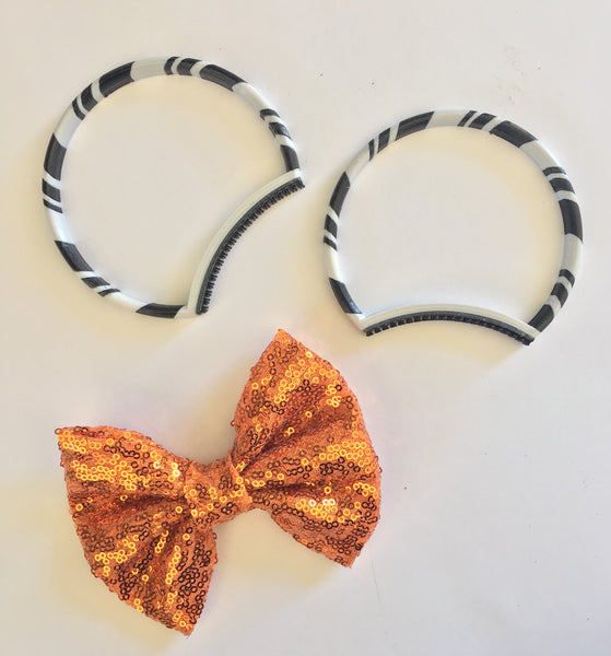 Candy Cane dreams