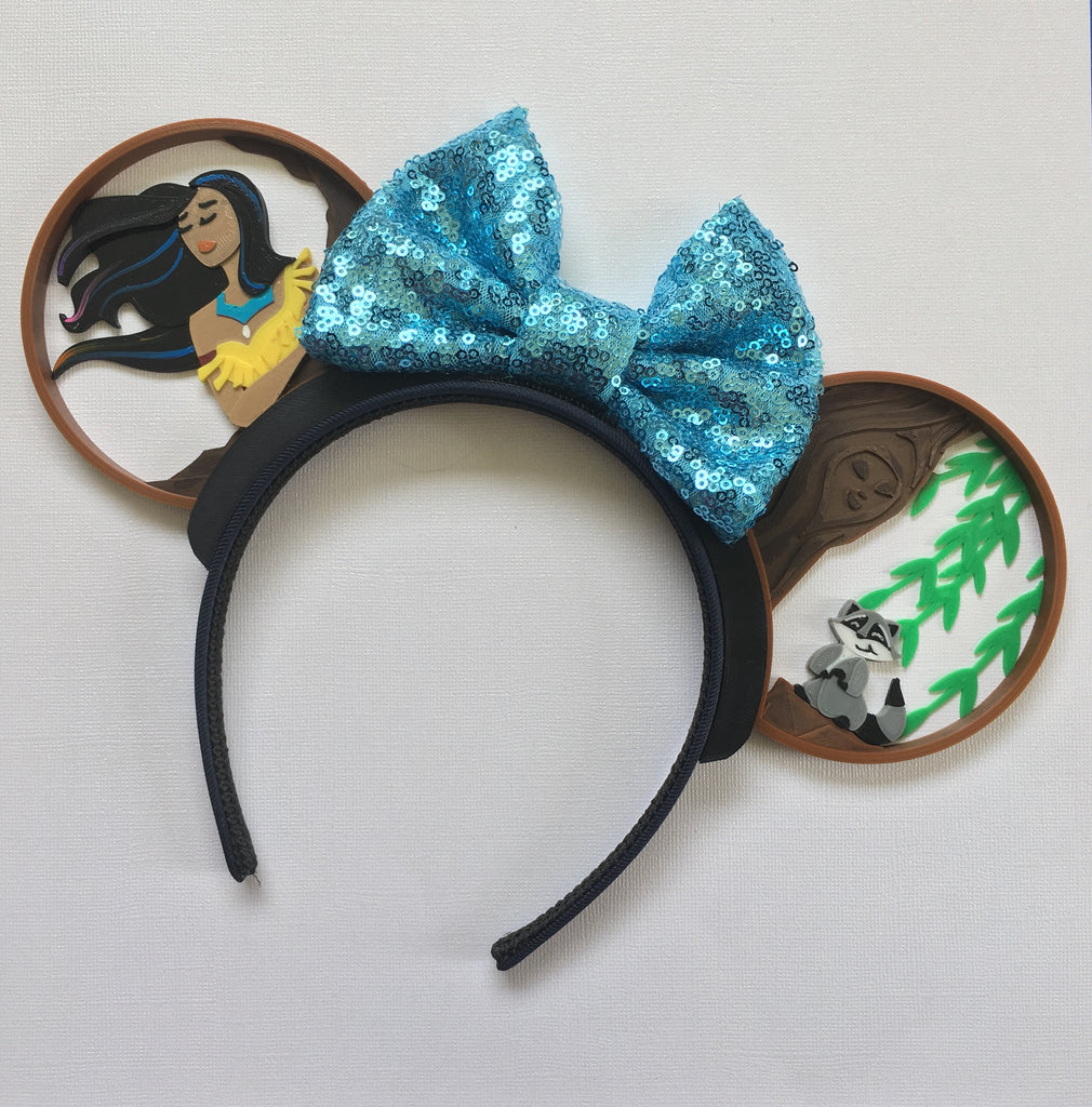 Listen With Your Heart