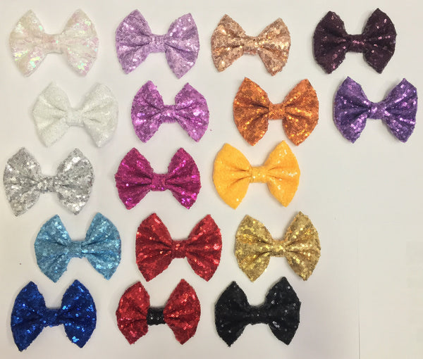 Two Faced Time Keeper