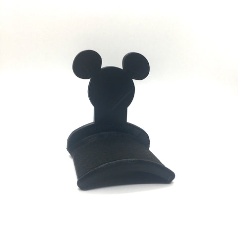 Mouse Mainstreet Mount