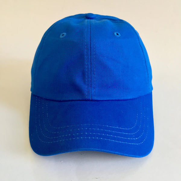 Interchangeable Hat (no ears or bow)
