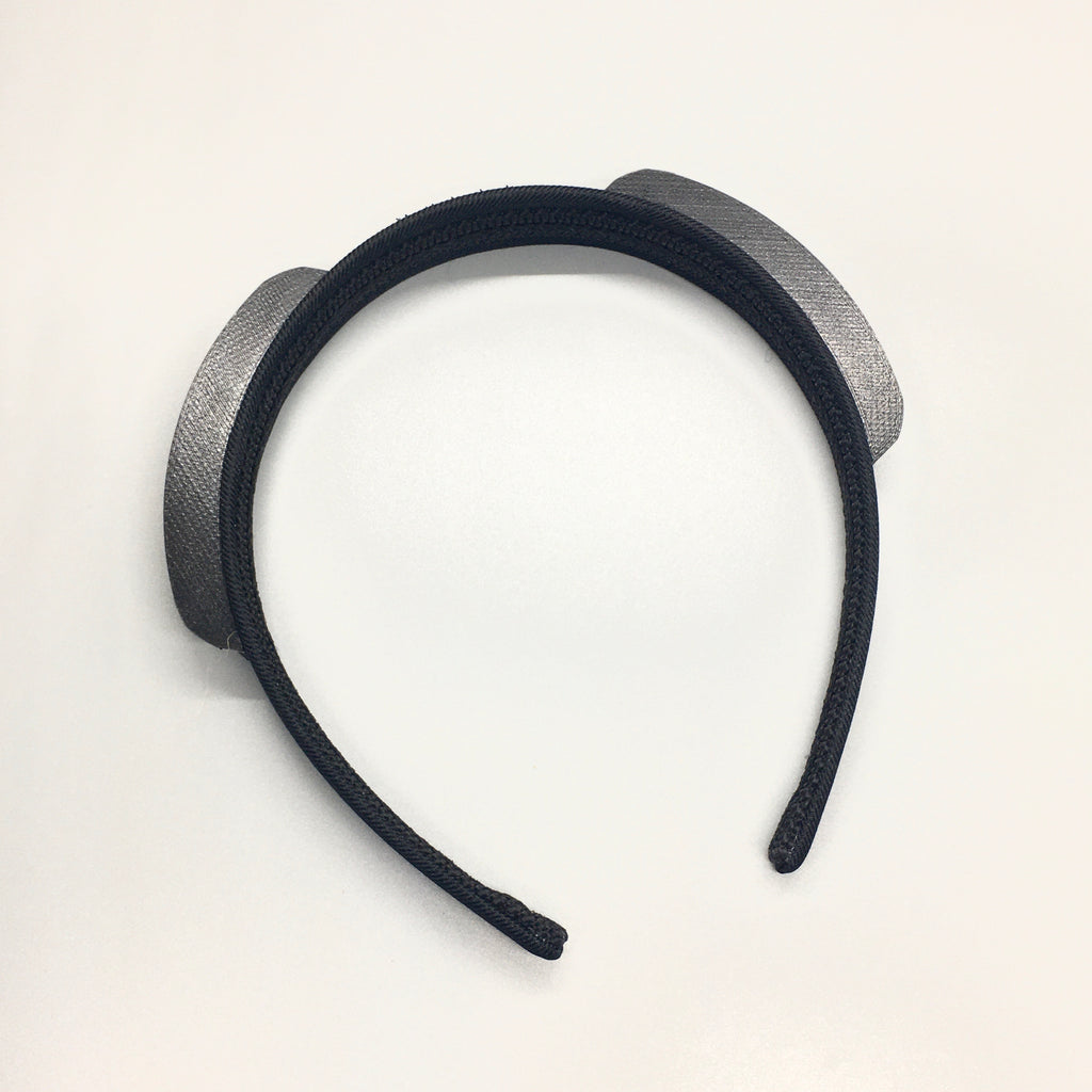 Interchangeable Headband (no ears or bow)