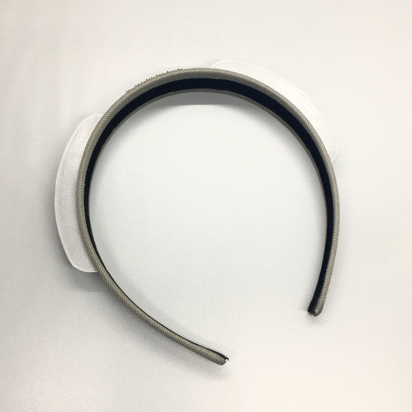 Interchangeable Headband (no ears or bow)